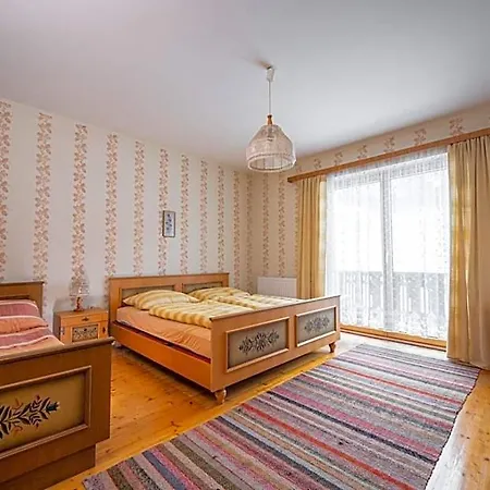 호텔 Sonnenhaus 5*